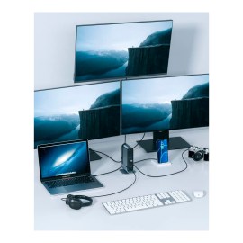 No hay imagen establecida 