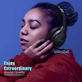 No hay imagen establecida 