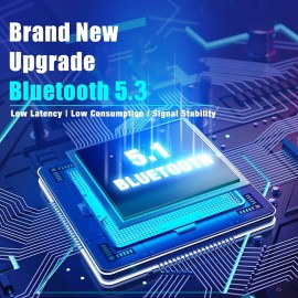 No hay imagen establecida 