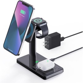 No hay imagen establecida 