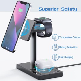 No hay imagen establecida 