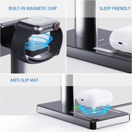 No hay imagen establecida 