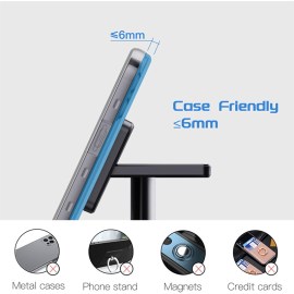 No hay imagen establecida 