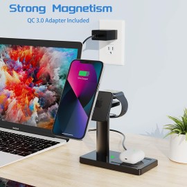 No hay imagen establecida 