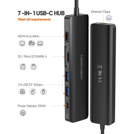 No hay imagen establecida 