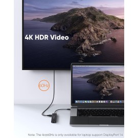 No hay imagen establecida 