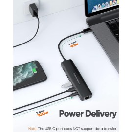 No hay imagen establecida 