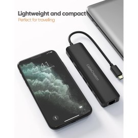 No hay imagen establecida 