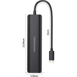 No hay imagen establecida 