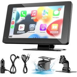 No hay imagen establecida 