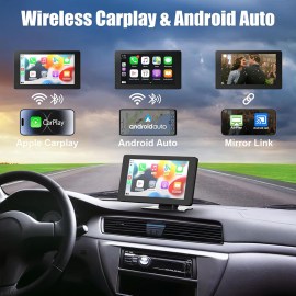 No hay imagen establecida 