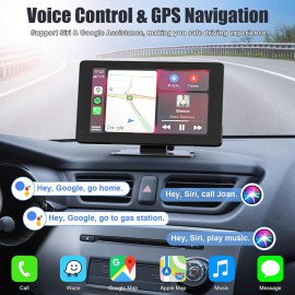 No hay imagen establecida 