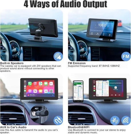 No hay imagen establecida 