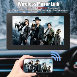 No hay imagen establecida 