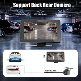 No hay imagen establecida 