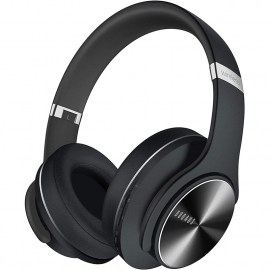 No hay imagen establecida 