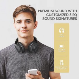 No hay imagen establecida 