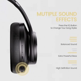 No hay imagen establecida 