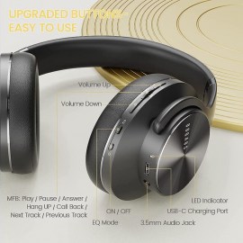 No hay imagen establecida 