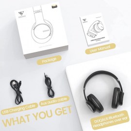 No hay imagen establecida 