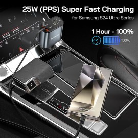 No hay imagen establecida 