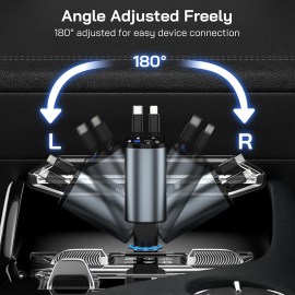 No hay imagen establecida 