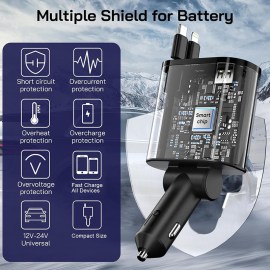 No hay imagen establecida 