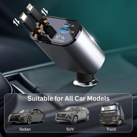 No hay imagen establecida 