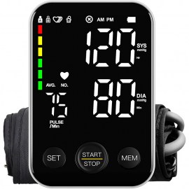 No hay imagen establecida 