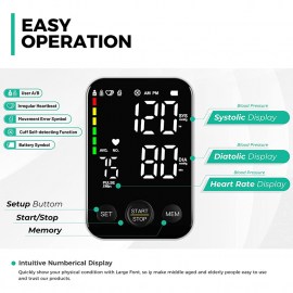 No hay imagen establecida 