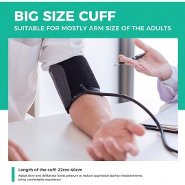 No hay imagen establecida 