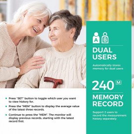 No hay imagen establecida 