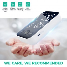 No hay imagen establecida 