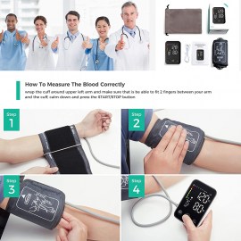 No hay imagen establecida 