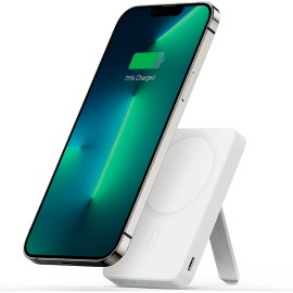 No hay imagen establecida 