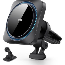 No hay imagen establecida 