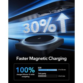 No hay imagen establecida 