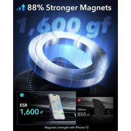 No hay imagen establecida 