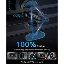 No hay imagen establecida 