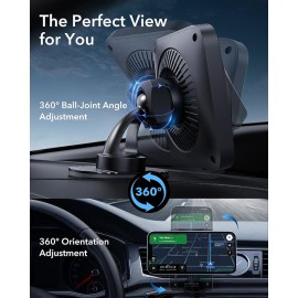 No hay imagen establecida 