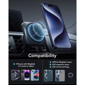 No hay imagen establecida 