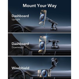 No hay imagen establecida 