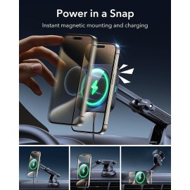 No hay imagen establecida 