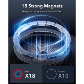 No hay imagen establecida 