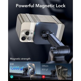 No hay imagen establecida 