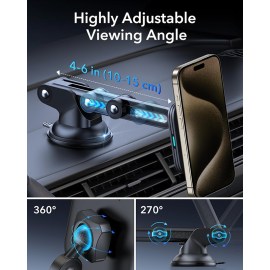 No hay imagen establecida 