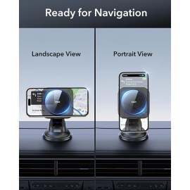 No hay imagen establecida 