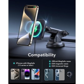 No hay imagen establecida 