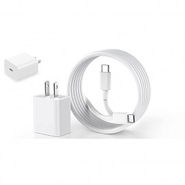 No hay imagen establecida 