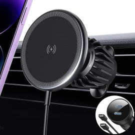 No hay imagen establecida 